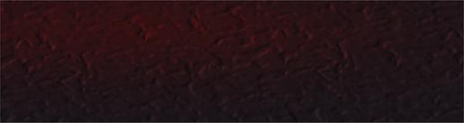 obkl.pásek Cloud brown 24,5x6,5 duro